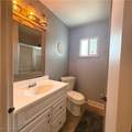 490 Myra Drive - Photo 8
