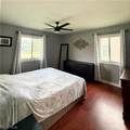 490 Myra Drive - Photo 9