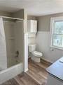 818 Saxon Avenue - Photo 10