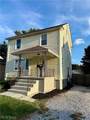 818 Saxon Avenue - Photo 11