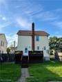 818 Saxon Avenue - Photo 12