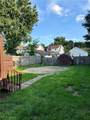818 Saxon Avenue - Photo 13