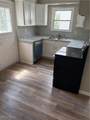 818 Saxon Avenue - Photo 2