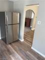 818 Saxon Avenue - Photo 3