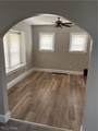 818 Saxon Avenue - Photo 4