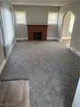 818 Saxon Avenue - Photo 5