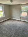 818 Saxon Avenue - Photo 7