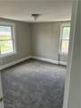 818 Saxon Avenue - Photo 8