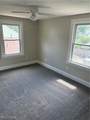 818 Saxon Avenue - Photo 9