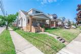 12201 Brighton Avenue - Photo 1