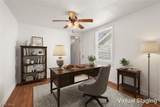 12201 Brighton Avenue - Photo 22
