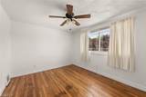 12201 Brighton Avenue - Photo 23