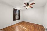 12201 Brighton Avenue - Photo 24
