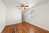 12201 Brighton Avenue - Photo 25