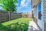 12201 Brighton Avenue - Photo 27
