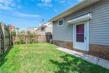 12201 Brighton Avenue - Photo 28