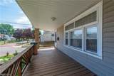 12201 Brighton Avenue - Photo 3