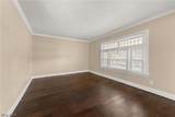 12201 Brighton Avenue - Photo 4