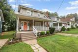 2122 Norwood Boulevard - Photo 1