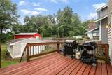 2122 Norwood Boulevard - Photo 17