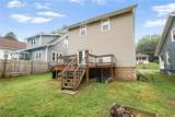2122 Norwood Boulevard - Photo 18