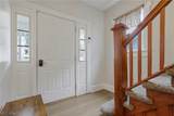 2122 Norwood Boulevard - Photo 3