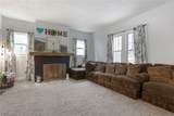 2122 Norwood Boulevard - Photo 6
