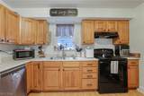 2122 Norwood Boulevard - Photo 7