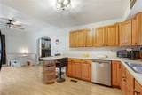 2122 Norwood Boulevard - Photo 9