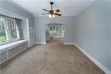 7064 State Route 14 - Photo 12