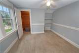 7064 State Route 14 - Photo 18