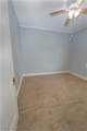 7064 State Route 14 - Photo 21