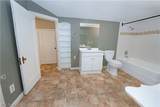 7064 State Route 14 - Photo 23
