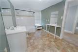 7064 State Route 14 - Photo 24