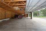 7064 State Route 14 - Photo 27