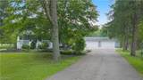 7064 State Route 14 - Photo 3