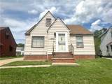 16721 Harvard Avenue - Photo 1