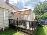 16721 Harvard Avenue - Photo 10