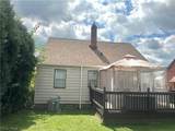 16721 Harvard Avenue - Photo 11