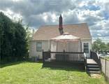 16721 Harvard Avenue - Photo 12