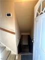 16721 Harvard Avenue - Photo 13