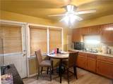 16721 Harvard Avenue - Photo 14