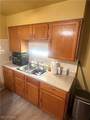 16721 Harvard Avenue - Photo 15