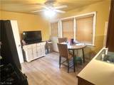 16721 Harvard Avenue - Photo 16