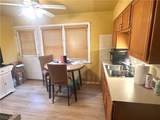 16721 Harvard Avenue - Photo 17