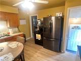 16721 Harvard Avenue - Photo 18