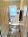 16721 Harvard Avenue - Photo 19