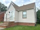 16721 Harvard Avenue - Photo 2