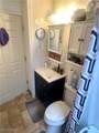 16721 Harvard Avenue - Photo 20