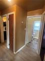 16721 Harvard Avenue - Photo 21
